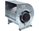 Casals Radialventilator bd 9/7 m6 0,13 kW