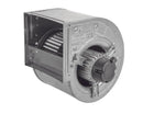Casals Radialventilator bd 7/7 m4 0,13 kW