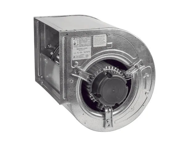 Casals Radialventilator bd 9/9 m6 0,13 kW