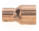 Reduziermuffe H-H 240cu 3/4'' x 1/2''