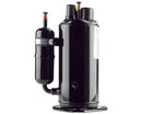 Kompressor QXC13K R407C Boyard drehend