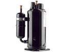 Kompressor QXC21K R407C BOYARD DREHEND