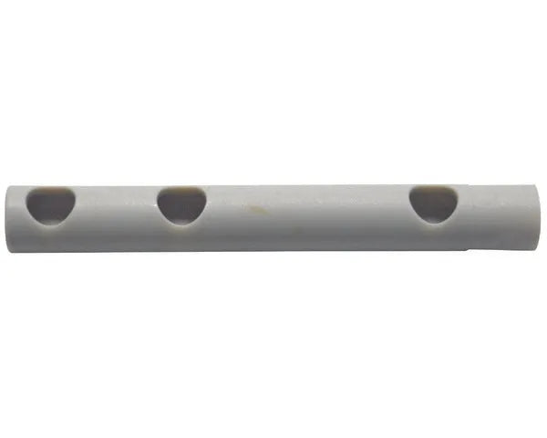 Waschrahmen für FAGOR z460702000 | Z460702