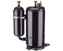 Kompressor PA215M2AS4KU R410A GMCC 21,6