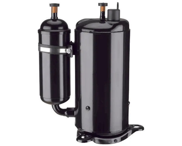 Kompressor PA215M2AS4KU R410A GMCC 21,6