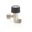 Llave llenado caldera roca victoria 125566798 repuesto original