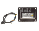 UNIGAS Brennerumwandler | 4340020