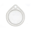 Membrana para calentador Neckar y Junkers 8738709315 Bosch