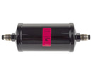 Einwegfilter 5/8" Gewinde SANHUA | DGT30008