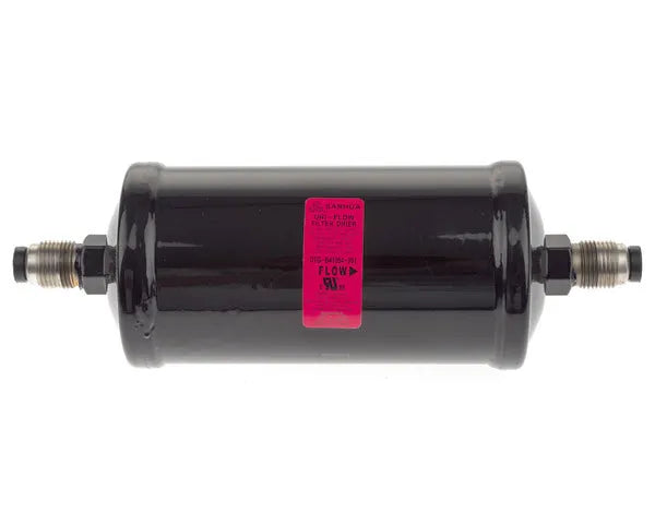 Einwegfilter 5/8" Gewinde SANHUA | DGT30008