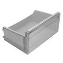 Cajón congelador para frigorífico Bosch 00686086 compatible KGN39H70/10