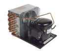 Kondensator CML80TG4N R404A R507A 3/8 | 103676