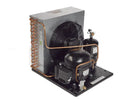Kondensator cmx18tg3n r404a r507a 7/8 | 103687