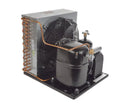 Kondensator CMS26TG3N R404A R507A 1 3/8 | 103691