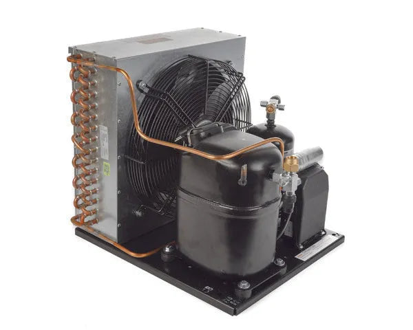 Kondensator CMS26TG3N R404A R507A 1 3/8 | 103691