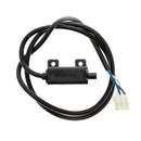 Transformador para caldera Beretta 10026031 modelos Mix, Kompakt, Junior