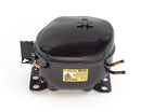 Kompressor HMK12AA R600 1/4 SECOP