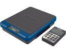 Digitale Waage 50Kg VRS-50I-01