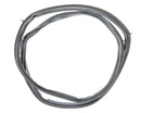 Junta puerta para horno Siemens 00496368 Bosch Neff compatible