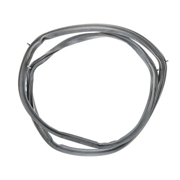 Junta puerta para horno Siemens 00496368 Bosch Neff compatible