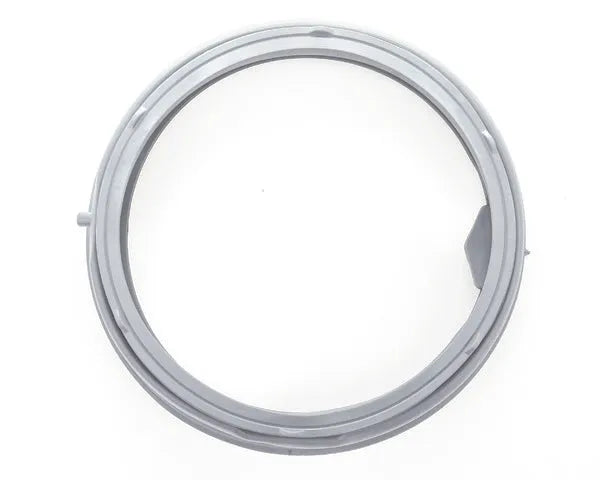 LG Türdichtung Waschmaschine | 4986ER1005A