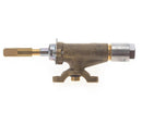 Copreci Gasarmatur für Herd cal2073/079.60