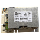 NEWPOL Platte für Waschmaschine s1100ls | 546005701