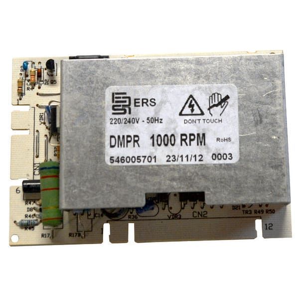 NEWPOL Platte für Waschmaschine s1100ls | 546005701