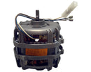 MOTOR GESCHIRRSPÜLMASCHINE ELECTROLUX 50248326006