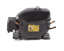 Kompressor hmk95aa r600 1/5 SECOP