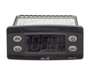 ELEKTRONISCHER STEUERGERÄT IDNext971 P/B | IDP29DB7S0000