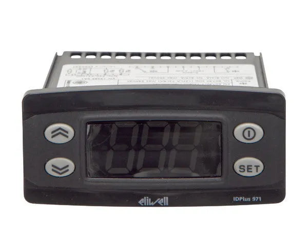 ELEKTRONISCHER STEUERGERÄT IDNext971 P/B | IDP29DB7S0000