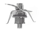 MESSER THERMOMIX TM21 31309