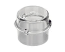 DECKEL MESSBECHER THERMOMIX TM21 31228