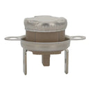 Termostato para lavavajillas Sammic calderín 2302852 2319230