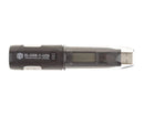 ELIWELL Datenaufzeichner HT6