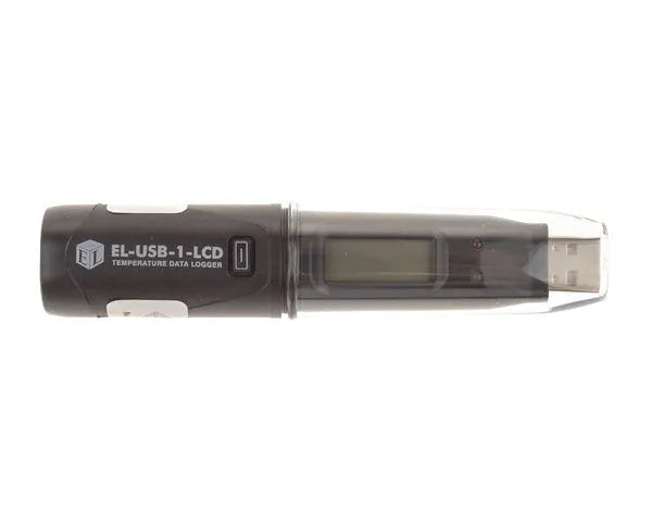 ELIWELL Datenaufzeichner HT6
