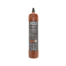 Kältemittelgas R32 Flasche 780 g
