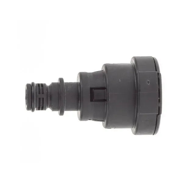 Sensor presión para caldera Roca 125109100 compatible BIOS PLUS y Neodens