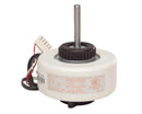 Dicore Motorlüfter asdgr12ayirdc(1c)