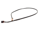 Dicore Batteriemesssonde asdgr09imayirdc(1) dicore