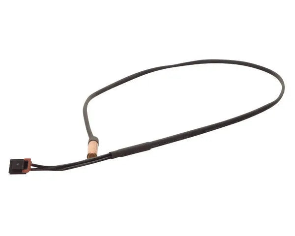 Dicore Batteriemesssonde asdgr09imayirdc(1) dicore