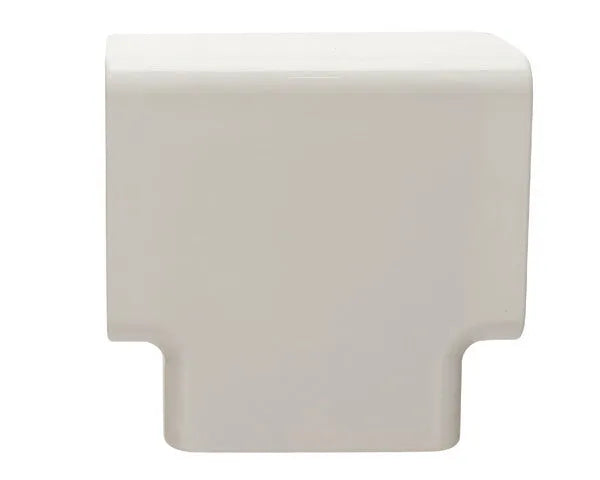 Ableitung in ' 'te' ' 40 x 70
