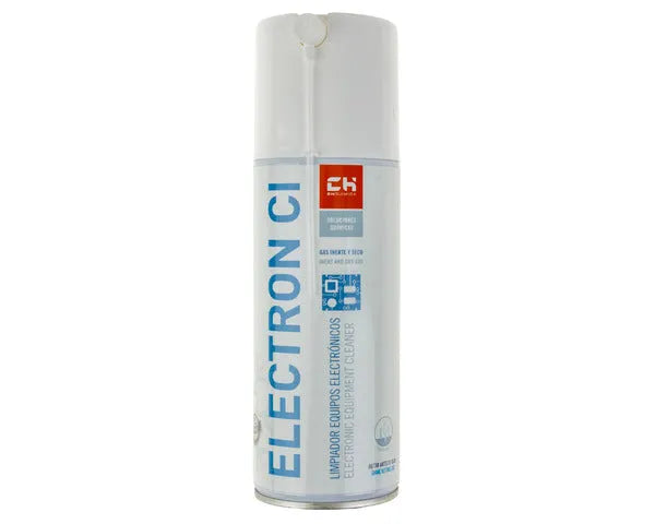 Reiniger für elektronische Schaltkreise 400 ml
