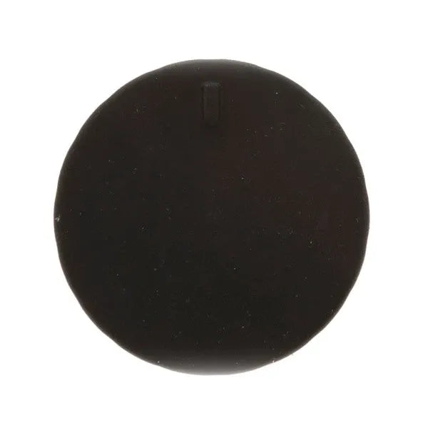 Mando control para placa de gas Teka 81215001 modelos CGW Lux