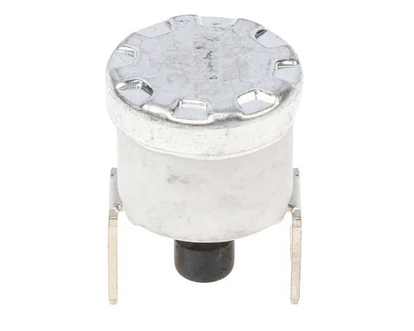FAGOR fester thermostat für Wäschetrockner