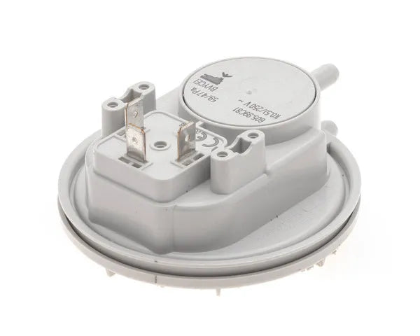 FERROLI Luftdruckschalter für Heizkessel | 36401620, 39800140