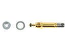 DANFOSS Kern bfp Pumpe | 071N0050