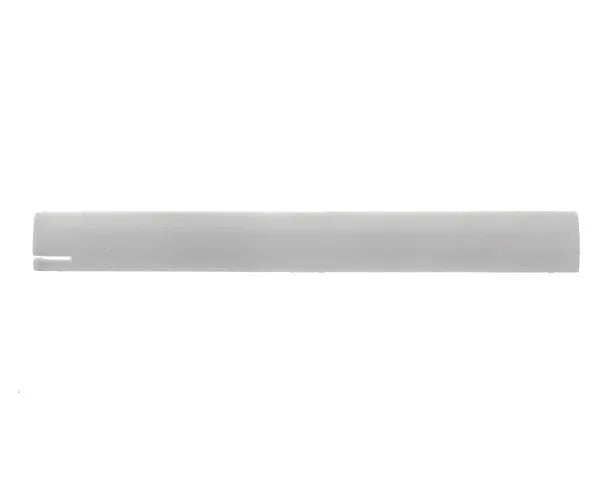 Elco Kupplung Motorwelle Elco 1072578