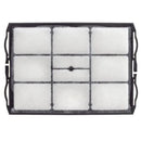 Filtro protector motor para aspirador Bosch 00578863